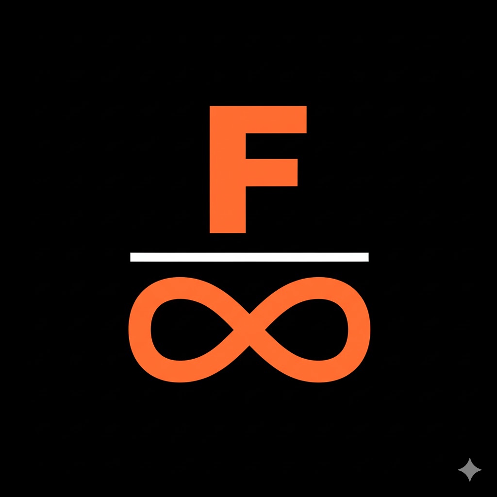 Funny Over Everything