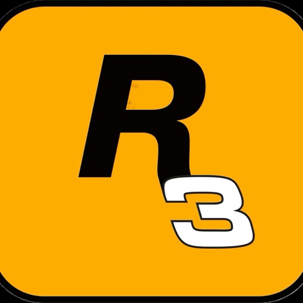 Radio Ridley Radio cover art